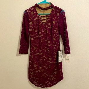 NWT Brand New Dress